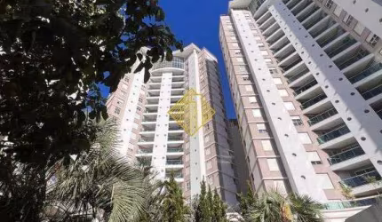 Apartamento à venda, 3 quartos, 1 suíte, 2 vagas, Centro - Cascavel/PR
