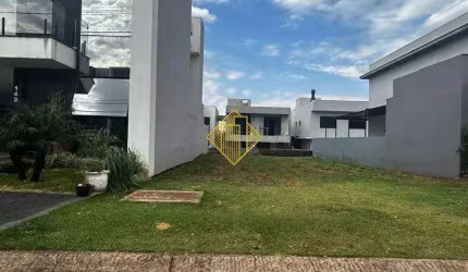 LOTE NO PAYSAGE FELICITÁ