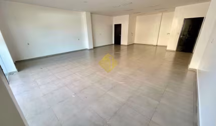 SALA COMERCIAL PARA LOCAÇÃO NO CENTRO DE TOLEDO - PARANÁ