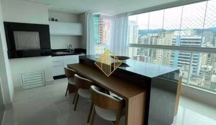 Apartamento à venda no Centro em Meio Praia