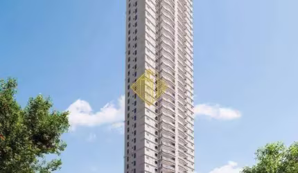 Apartamento à venda no Neva, Cascavel , 218 m2 por R$ 2.798.800