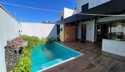SOBRADO À VENDA, 2 SUÍTES, 2 QUARTO, Vila Industrial - TOLEDO PR