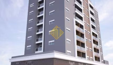 **COBERTURA DUPLEX COM 03 SUÍTES, ÁREA DE FESTAS PRIVATIVA**