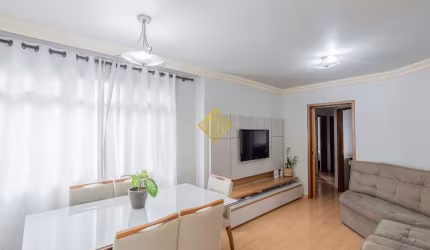 Apartamento Residencial Florianópolis