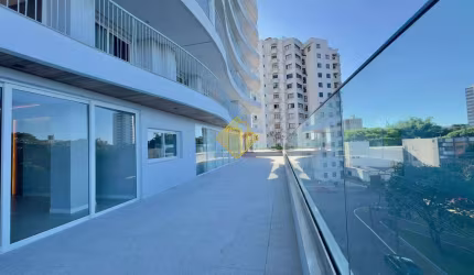 SOLEIL RESIDENCE