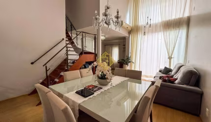 Apartamento à venda, 4 quartos, 2 suítes, 2 vagas, Jardim La Salle - Toledo/PR