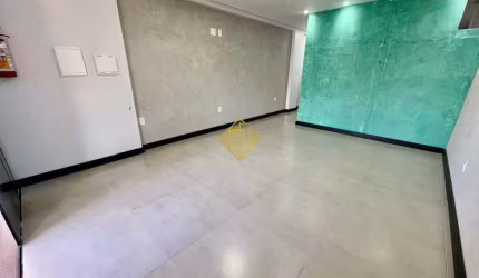 SALA COMERCIAL NO PORTO ALEGRE PARA LOCAÇÃO EM TOLEDO PARANÁ