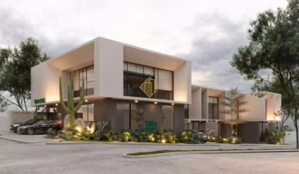 SALA COMERCIAL NO CENTRO COM MEZANINO