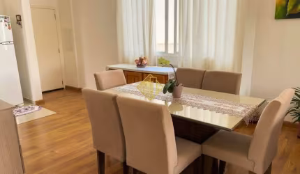 APARTAMENTO PROXIMO HAVAN E CLUBE TOLEDAO CENTRO DE TOLEDO PR