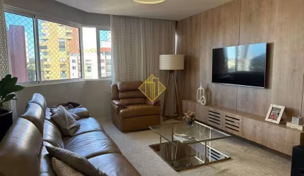 Apartamento Edificio Villa Medine Centro