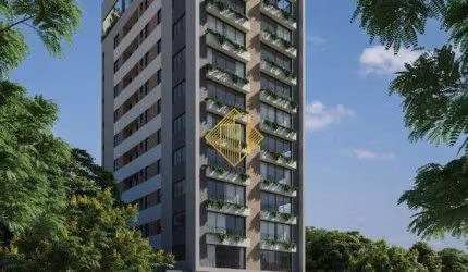 **SALA COMERCIAL COM MEZANINO - PRÓXIMO AO LAGO - TOLEDO PARANÁ**