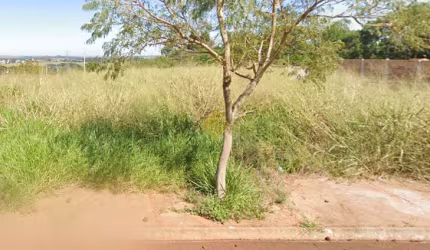 Lote à venda, Jd Pancera - Toledo/PR