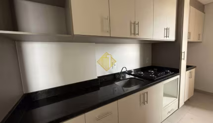 APARTAMENTO NO ED. FORMOSA NO JARDIM LA SALLE