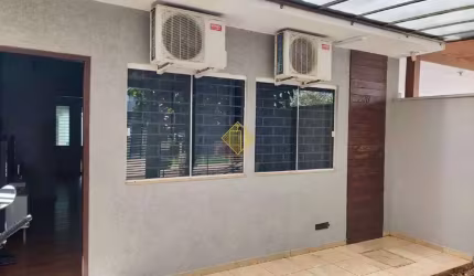 Casa à venda, 1 vaga, Neva - Cascavel/PR