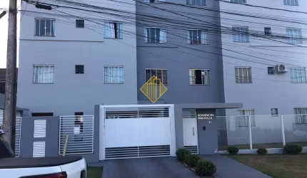 APARTAMENTO PROXIMO UNIVERSIDADES FAG E UNIOESTE, SUPERMERCADOS, FÁRMACIAS, PADARIAS, ESTÁDIO TOLEDO - PR