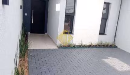 Imóvel à Venda no Bairro Angra dos Reis