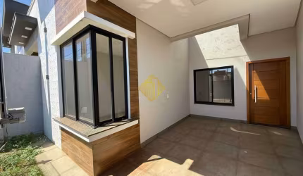 *** CASA PARA LOCAÇÃO NO SÃO FRANCISCO EM TOLEDO - PARANÁ ***