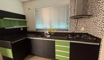 OPORTUNIDADE: LINDA CASA NO PANCERA COM 01 SUÍTE + 02 QUARTOS E EDÍCULA EM TOLEDO-PARANÁ