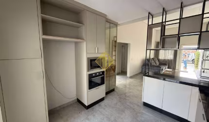 CASA SEMI MOBILIADA NO JARDIM TOCANTINS EM TOLEDO PARANÁ