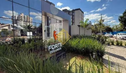 APARTAMENTO PARA LOCAÇÃO NA VILA INDUSTRIAL