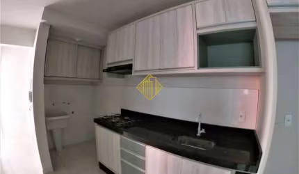 **APARTAMENTO COM 02 QUARTOS, NO TOCANTINS, PRÓXIMO A PRATI EM TOLEDO-PARANÁ**