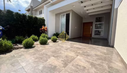 Casa à venda, 2 quartos, 1 suíte, 2 vagas, Jardim Gisela - Toledo/PR