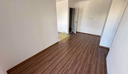 Apartamento para aluguel, 2 quartos, 1 vaga, Vila Industrial - Toledo/PR