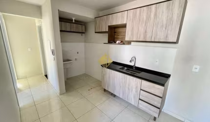 **APARTAMENTO COM 02 QUARTOS, PRÓXIMO A PRATI DONADUZZI**