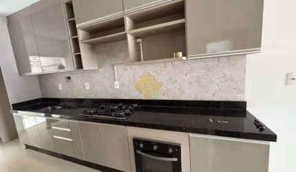 CASA PARA LOCAÇÃO NO JARDIM EUROPA EM TOLEDO - PARANÁ