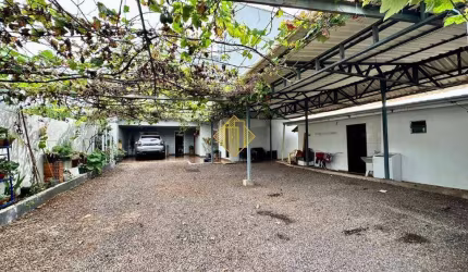 Apartamento para aluguel, 2 quartos, 1 suíte, 1 vaga, Pioneiros Catarinenses - Cascavel/PR