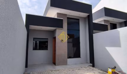 Casa Angra dos Reis com suíte + 2 quartos
