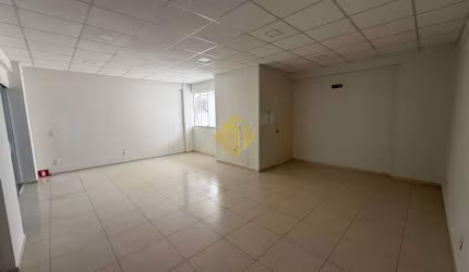*** OPORTUNIDADE - SALA COMERCIAL NO EDIFÍCIO LABOR CENTER - TOLEDO PR ***
