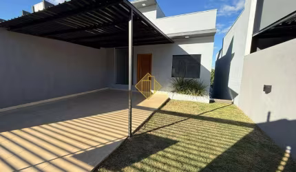 CASA PARA LOCAÇÃO EM TOLEDO PR