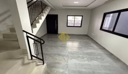SOBRADO PARA LOCAÇÃO NA VILLA BECKER EM TOLEDO PR