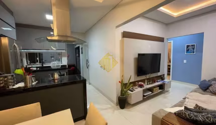 Terreno à venda, 2 vagas, Jardim Pancera - Toledo/PR