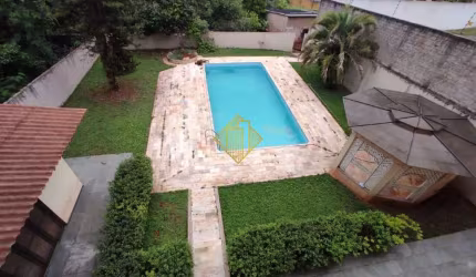 APARTAMENTO GRANDE EM CASCAVEL