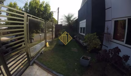 Casa à venda, 4 quartos, 1 suíte, 1 vaga, Jardim Dallas - Palotina/PR