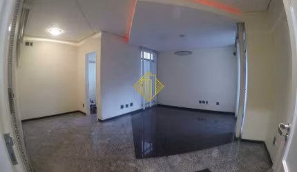 Sala Comercial para aluguel, Centro - Toledo/PR
