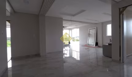 Apartamento à venda, 3 quartos, 2 suítes, 2 vagas, Jardim Anápolis - Toledo/PR