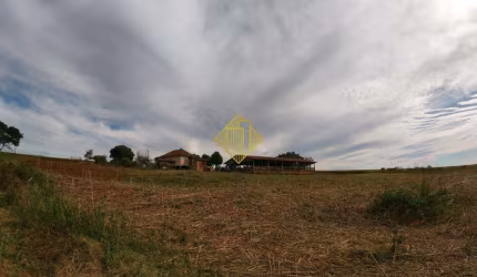 Chácara à venda, Área Rural de Toledo - Toledo/PR