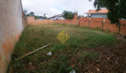 Lote à venda, Vila Pioneiro - Toledo/PR
