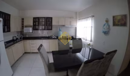 Apartamento à venda, 2 quartos, 1 vaga, Vila Industrial - Toledo/PR