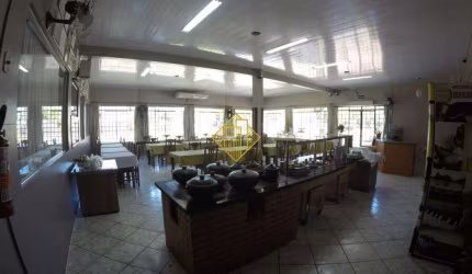 Sala Comercial à venda, CENTRO - Marechal Cândido Rondon/PR
