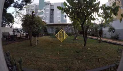 Lote à venda, 2 quartos, 1 suíte, Centro - Toledo/PR