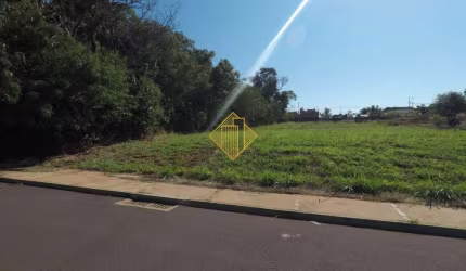 Lote à venda, Cascavel velho - Cascavel/PR