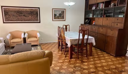 Casa com 3 quartos à venda na Rua São José Operário, Jardim Bela Vista, Santo André por R$ 950.000