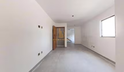 Apartamento com 2 quartos à venda na Rua Grã-Bretanha, Vila Príncipe de Gales, Santo André, 59 m2 por R$ 349.000