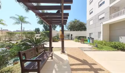 Cobertura com 2 quartos à venda na Avenida Santo Albano, Vila Vera, São Paulo por R$ 880.000