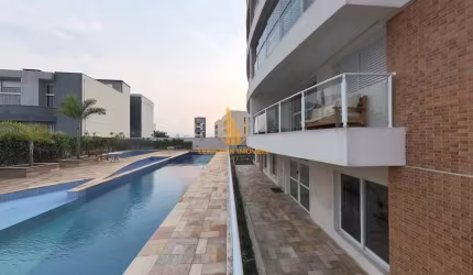 Apartamento com 3 quartos à venda na Rua Independência, Jardim Bela Vista, Santo André, 90 m2 por R$ 649.000