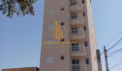 Cobertura com 2 quartos à venda na Rua Apiaí, Vila Curuçá, Santo André, 92 m2 por R$ 385.000